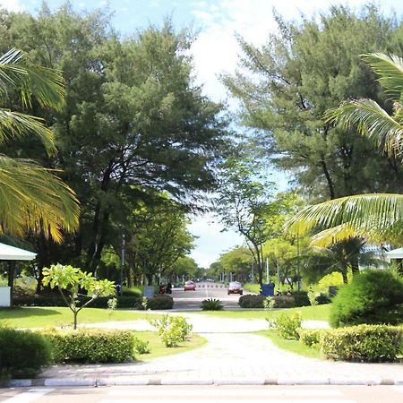 Araam Stay Hulhumale Ngoại thất bức ảnh